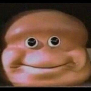 Meet your Posher, Katrina